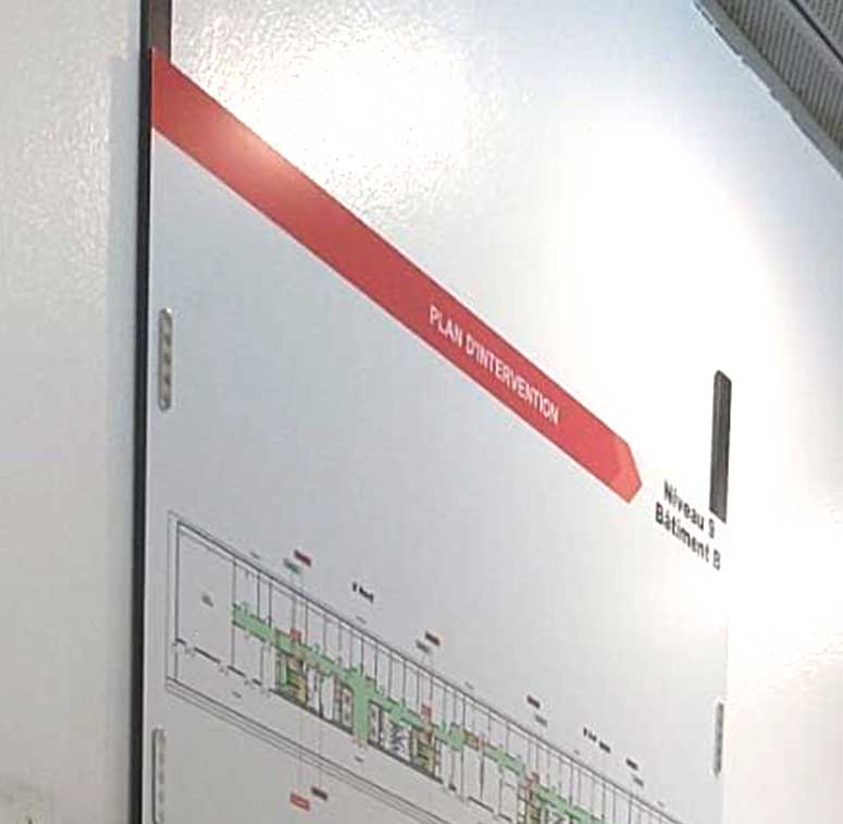 plan-pompier-poster-2