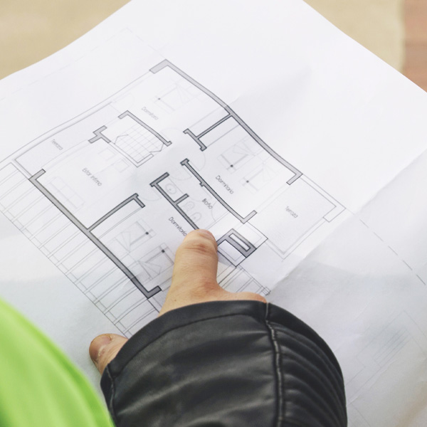 produit-plan-evacuation-prestation