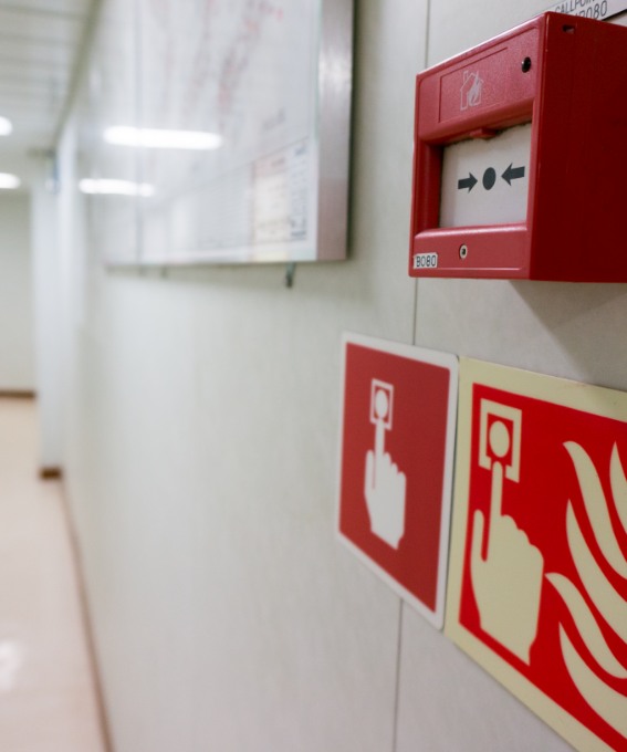 protect-plan-incendie-hp