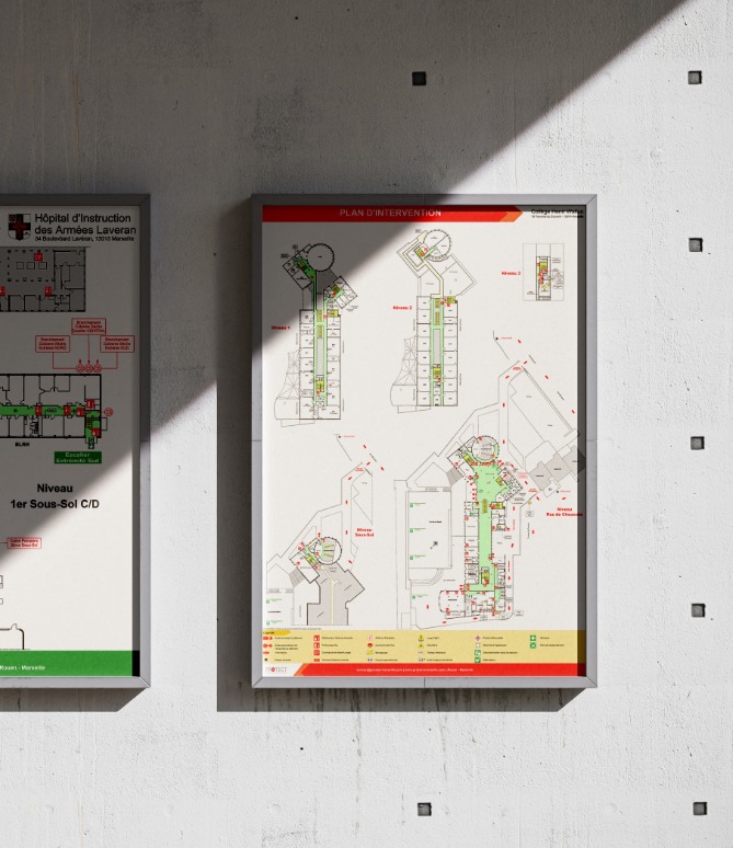 qsn-protect-plan-01