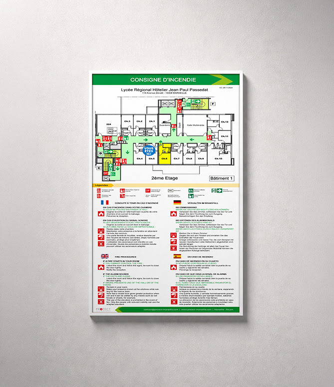 qsn-protect-plan-01