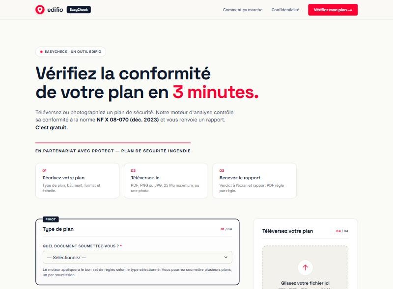 easycheck-apercu-outil
